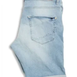 Gabba Jason Shorts K2614 Summer Lt -Nike Verkäufe 2190220502 4 12 600x600