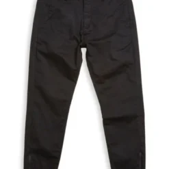 Gabba Pisa Glaze Pants