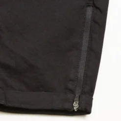 Gabba Pisa Glaze Pants -Nike Verkäufe 2190220577 999 03 1 600x600