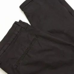 Gabba Pisa Glaze Pants -Nike Verkäufe 2190220577 999 04 1 600x600