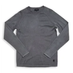 Gabba Morten Bleached Knit