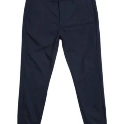 Gabba Pisa Small Dot Regular Pant