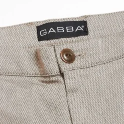 Nike Verkäufe -Nike Verkäufe 2200211033 191 2 6 600x600