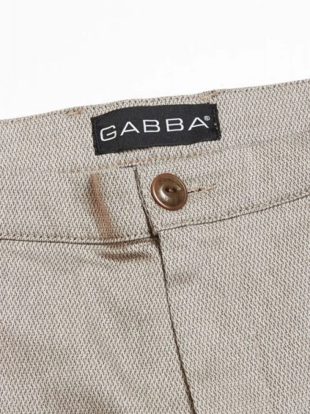 Gabba Pisa K3280 Dale Pants Regular 2 Gabba Pisa K3280 Dale Pants Regular – Bild 2