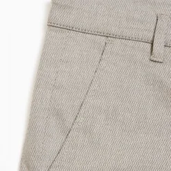 Gabba Pisa K3280 Dale Pants Regular 6 Gabba Pisa K3280 Dale Pants Regular -Nike Verkäufe 2200211033 191 3 6 600x600