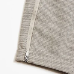 Gabba Pisa K3280 Dale Pants Regular 7 Gabba Pisa K3280 Dale Pants Regular -Nike Verkäufe 2200211033 191 4 6 600x600