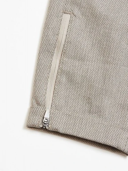 Gabba Pisa K3280 Dale Pants Regular 4 Gabba Pisa K3280 Dale Pants Regular – Bild 4