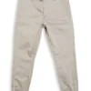 Gabba Pisa K3280 Dale Pants Regular