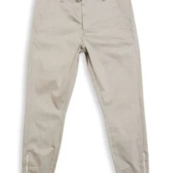 Gabba Pisa K3280 Dale Pants Regular