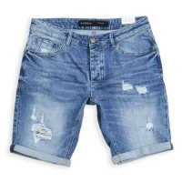Gabba Jason K3280 Dale Shorts 9 Gabba Jason K3280 Dale Shorts – Bild 9