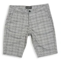 Gabba Jason K3280 Dale Shorts 7 Gabba Jason K3280 Dale Shorts – Bild 7