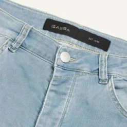 Gabba Jason K2060 Lt Shorts -Nike Verkäufe 2200212031 3 2 600x600