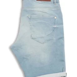 Gabba Jason K2060 Lt Shorts -Nike Verkäufe 2200212031 4 2 600x600