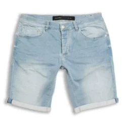 Gabba Jason K2060 Lt Shorts