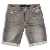 Gabba Jason K3280 Dale Shorts 8 Gabba Jason K3280 Dale Shorts – Bild 8
