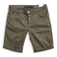 Gabba Jason K3280 Dale Shorts 5 Gabba Jason K3280 Dale Shorts – Bild 5