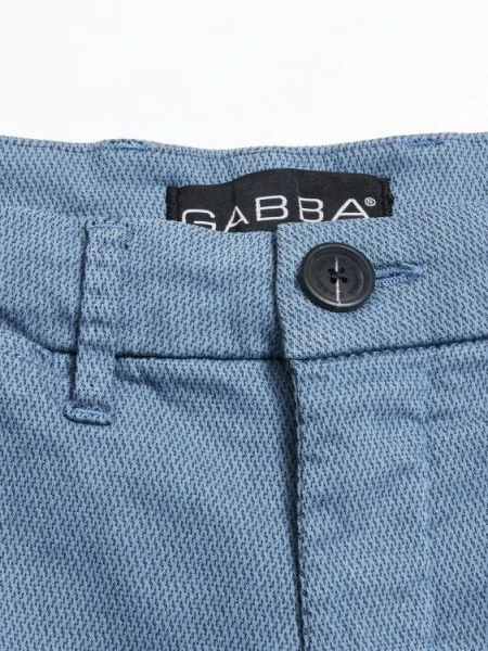 Gabba Jason K3280 Dale Shorts 2 Gabba Jason K3280 Dale Shorts – Bild 2