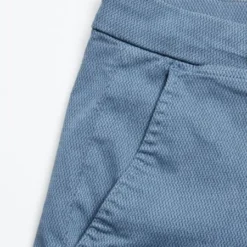 Gabba Jason K3280 Dale Shorts 11 Gabba Jason K3280 Dale Shorts -Nike Verkäufe 2200212060 570 3 2 600x600