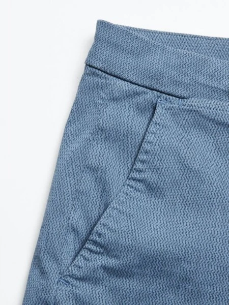 Gabba Jason K3280 Dale Shorts 3 Gabba Jason K3280 Dale Shorts – Bild 3