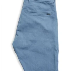 Gabba Jason K3280 Dale Shorts 12 Gabba Jason K3280 Dale Shorts -Nike Verkäufe 2200212060 570 4 2 600x600