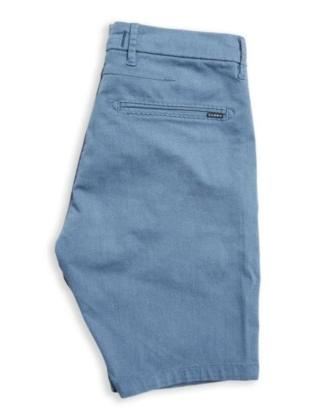 Gabba Jason K3280 Dale Shorts 4 Gabba Jason K3280 Dale Shorts – Bild 4