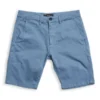 Gabba Jason K3280 Dale Shorts