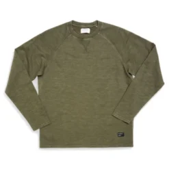 Gabba Rais Sweat -Nike Verkäufe 2200230005 685 1 600x600