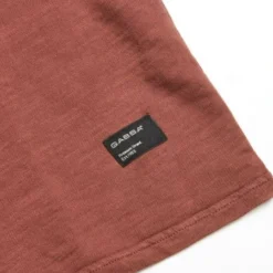 Gabba Rais Sweat -Nike Verkäufe 2200230005 709 3 6 600x600