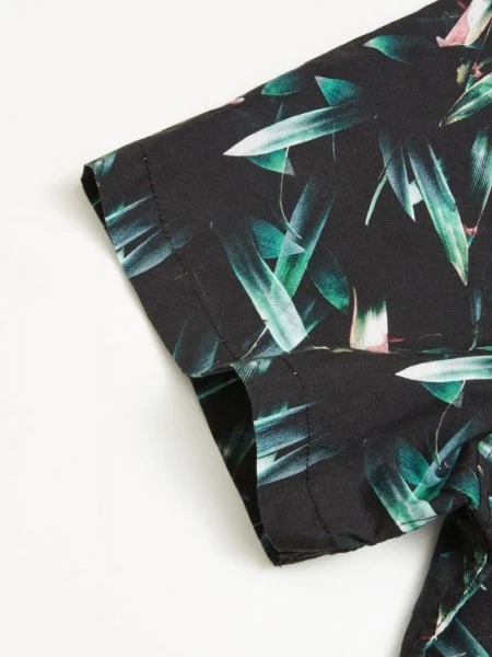 Gabba Raeburn Shirt 3 Gabba Raeburn Shirt – Bild 3