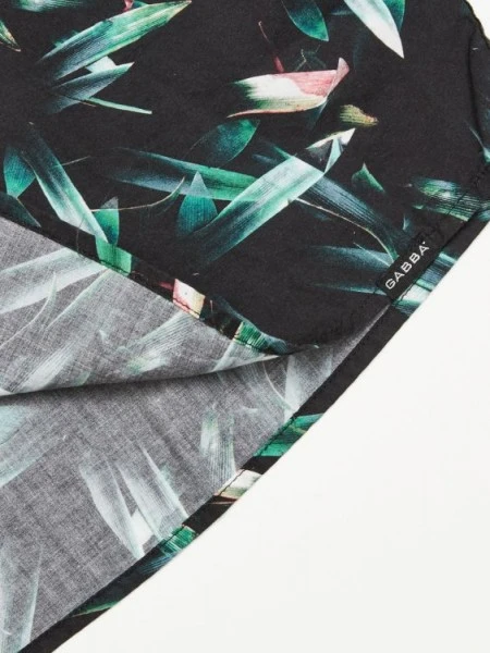 Gabba Raeburn Shirt 4 Gabba Raeburn Shirt – Bild 4