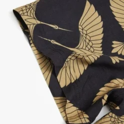 Gabba Rami Shirt -Nike Verkäufe 2200240002 3 1 600x600