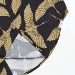 Gabba Rami Shirt -Nike Verkäufe 2200240002 4 1 600x600