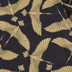 Gabba Rami Shirt -Nike Verkäufe 2200240002 5 1 600x600