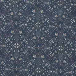 Gabba Ramiro Shirt -Nike Verkäufe 2200240006 3 4 600x600