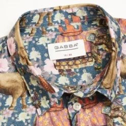 Gabba Rocha Shirt -Nike Verkäufe 2200240011 3 5 600x600