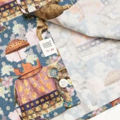 Gabba Rocha Shirt -Nike Verkäufe 2200240011 4 5 600x600