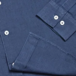 Gabba Rella Linen Shirt 5 Gabba Rella Linen Shirt -Nike Verkäufe 2200240113 580 3 2 600x600