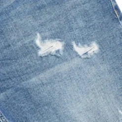 Gabba Rey K3518 Lt.Jeans -Nike Verkäufe 2200310028 3 600x600