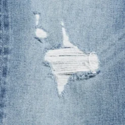 Gabba Rey K3518 Lt.Jeans -Nike Verkäufe 2200310028 4 600x600