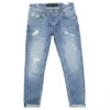 Gabba Rey K3518 Lt.Jeans