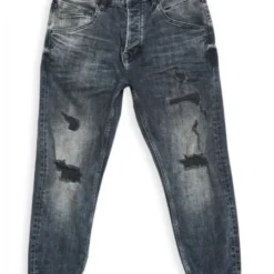 Gabba Alex K2875 OD Jeans