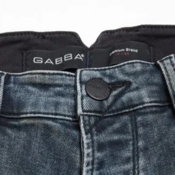 Gabba Alex K2875 OD Jeans -Nike Verkäufe 2200310032 3 4 600x600