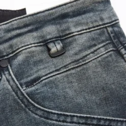 Gabba Alex K2875 OD Jeans -Nike Verkäufe 2200310032 4 4 600x600