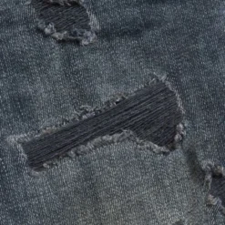 Gabba Alex K2875 OD Jeans -Nike Verkäufe 2200310032 5 4 600x600