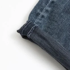 Gabba Alex K2875 OD Jeans -Nike Verkäufe 2200310032 6 4 600x600