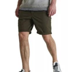 Chasin' Trigger.S Duke -Nike Verkäufe 2311400007 e50 chasin shorts chasin trigger s duke 600x600