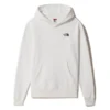 The North Face Raglan Redbox Hoodie