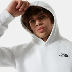 The North Face Raglan Redbox Hoodie 12 The North Face Raglan Redbox Hoodie -Nike Verkäufe 2ZWUVU2 04 4 600x600