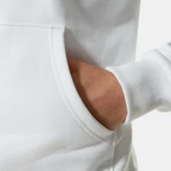 The North Face Raglan Redbox Hoodie 13 The North Face Raglan Redbox Hoodie -Nike Verkäufe 2ZWUVU2 05 4 600x600