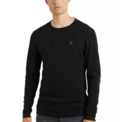 Chasin' Basal Washed Sweatshirt